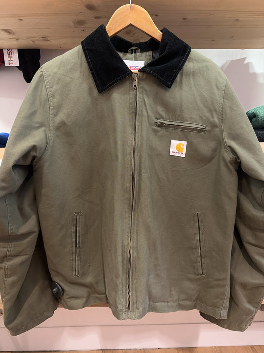 Carhartt Jacket - M