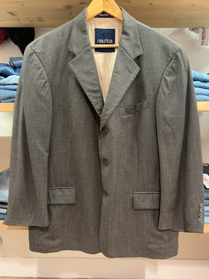 42S - Nautica Blazer