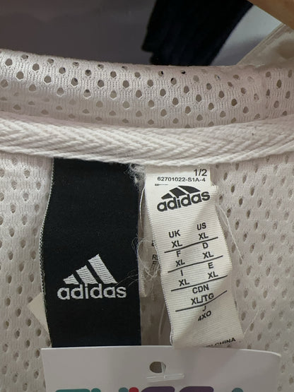 Vintage Adidas Jacket - XL