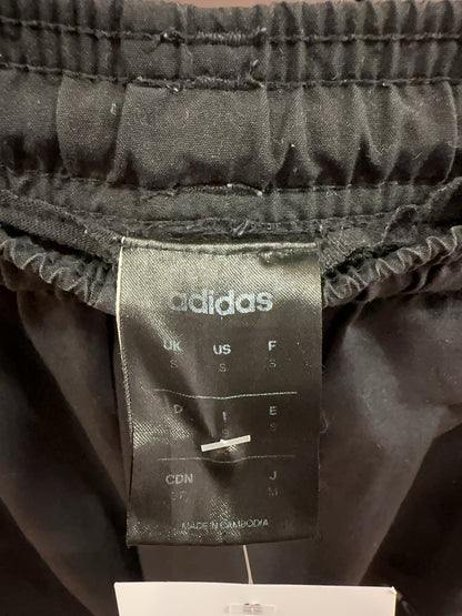 Adidas Track Pants - S