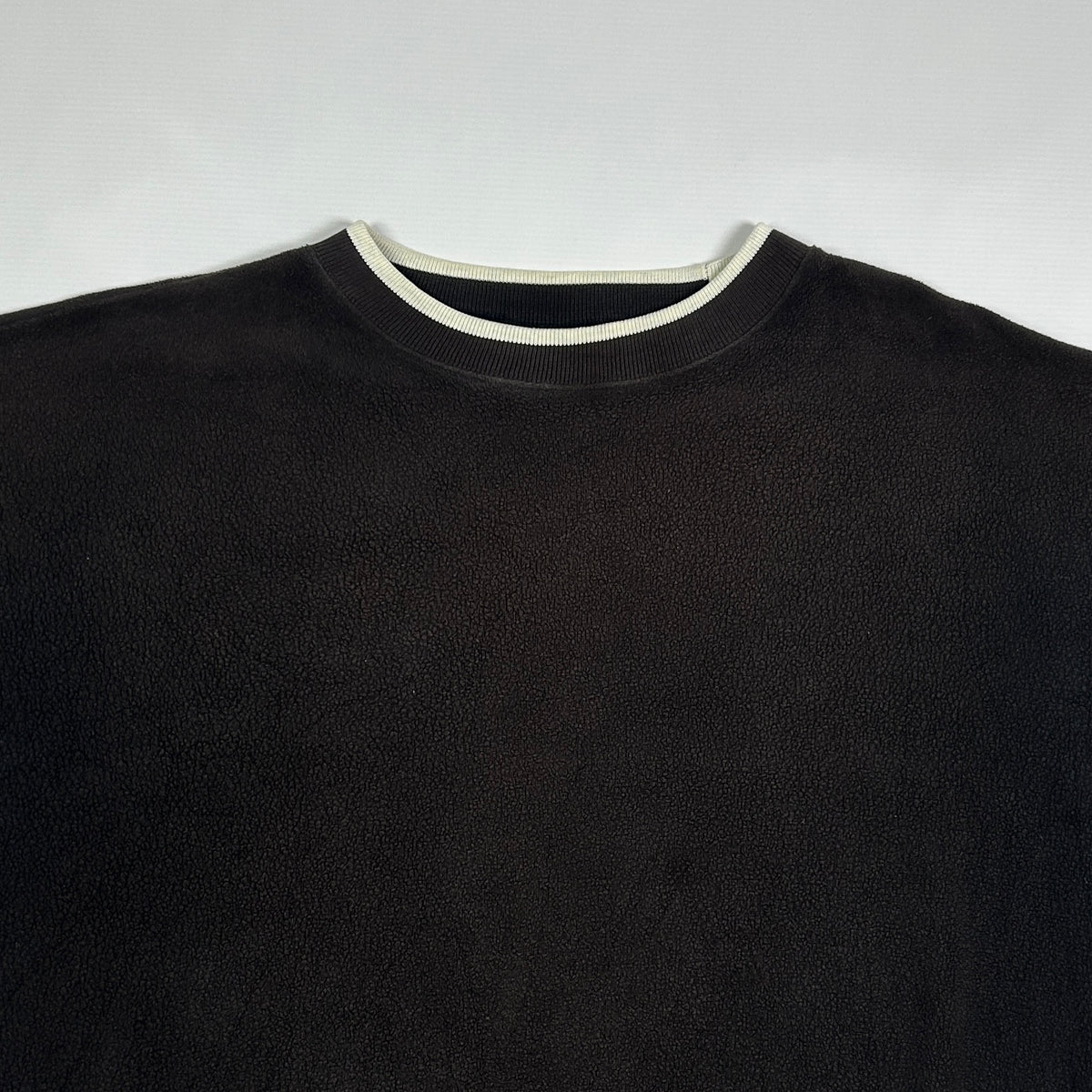L - Vintage 1990's Adidas Sweatshirt