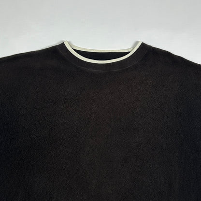 L - Vintage 1990's Adidas Sweatshirt