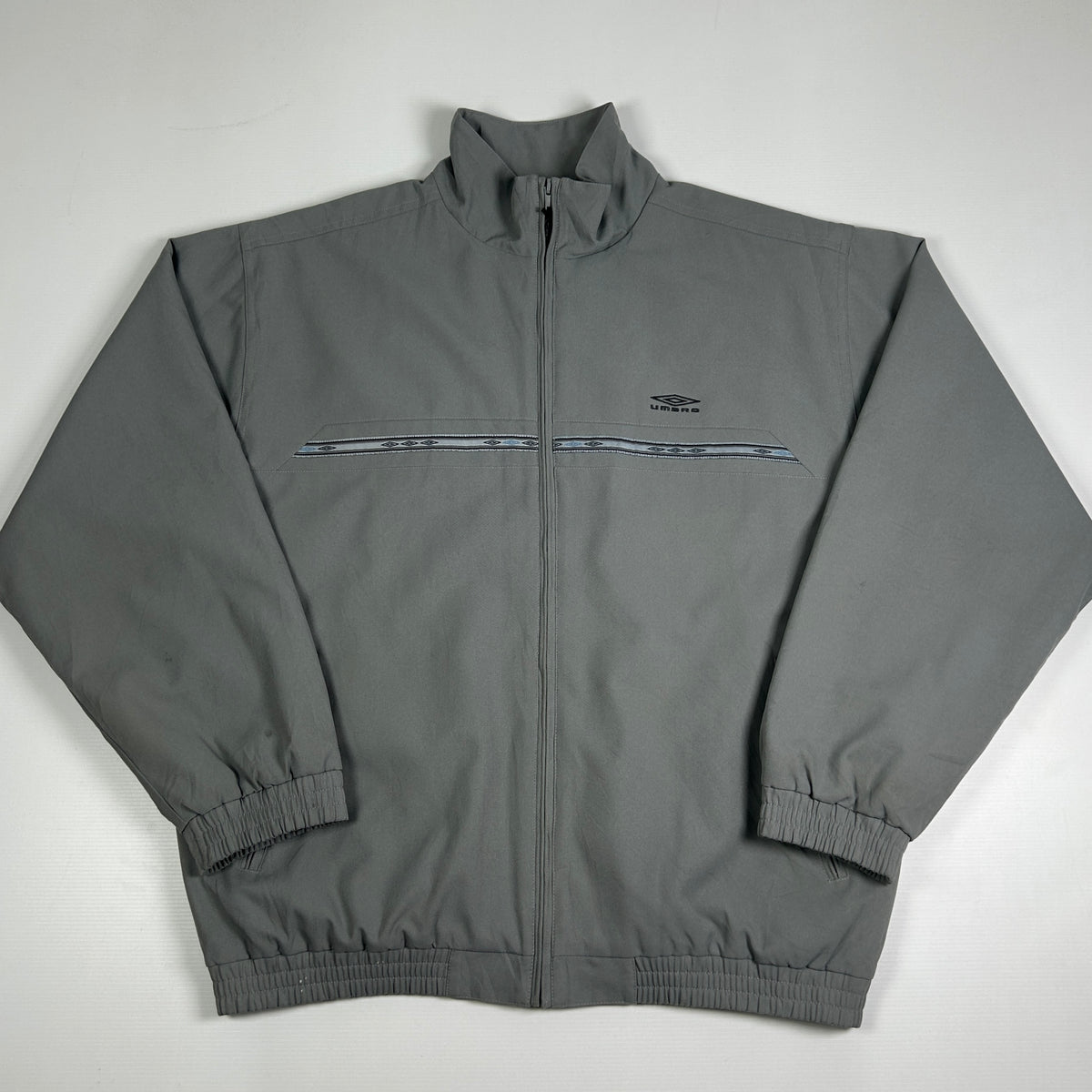 XL - Umbro Jacket