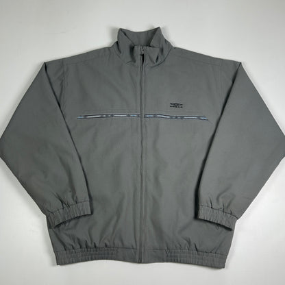 XL - Umbro Jacket