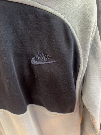 Vintage 1990's Nike Reworked Sweatshirt - L