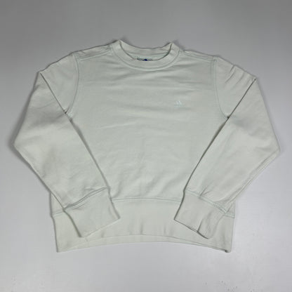 M - Vintage 1990's Adidas Sweatshirt