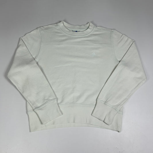 M - Vintage 1990's Adidas Sweatshirt
