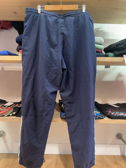Adidas Track Pants - XL