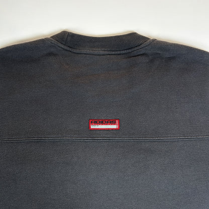 XL - Vintage 2000's Adidas Sweatshirt
