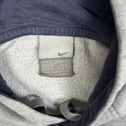 M - Vintage 2000's Nike Hoodie