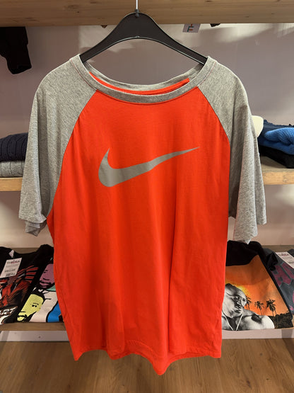 XL - Nike T-shirt