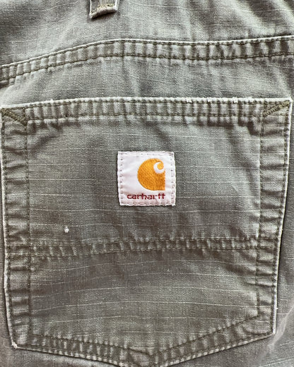 38 - Carhartt Shorts