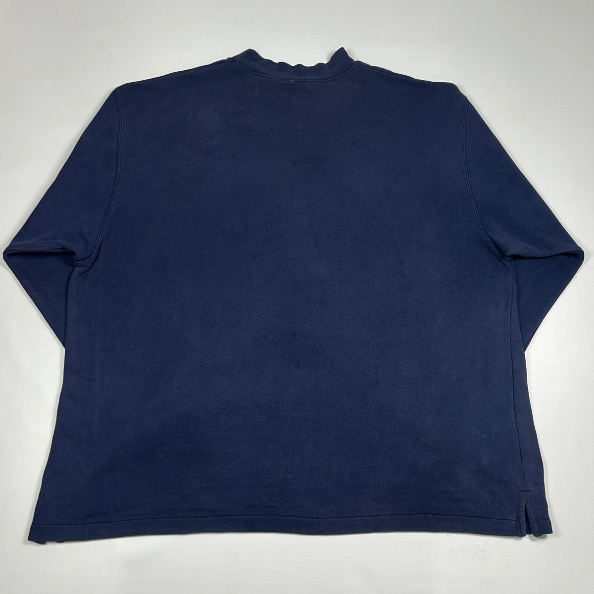 XXL - Vintage 2000's Nike Sweatshirt