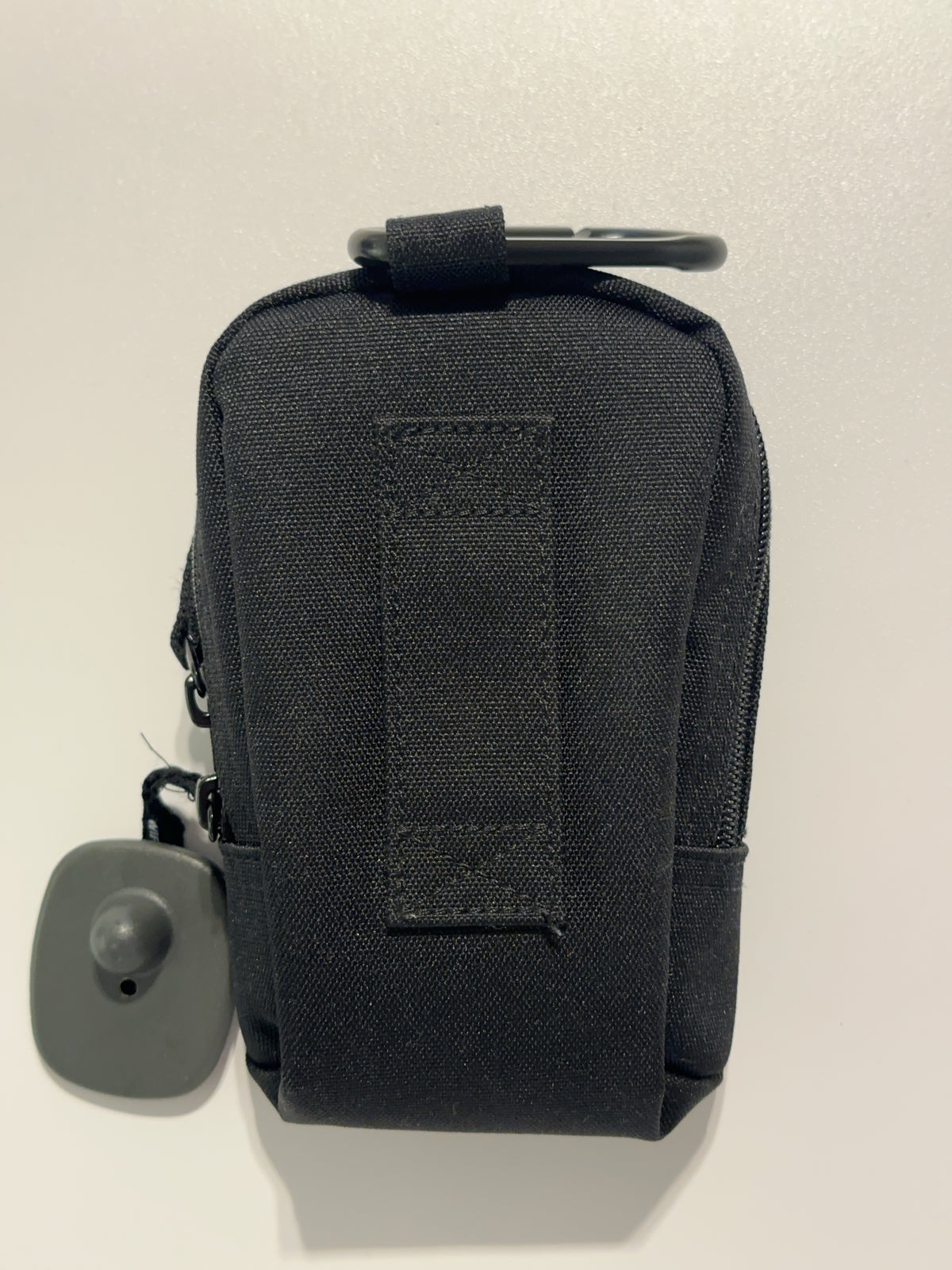 One Size - Carhartt Coin Wallet / Bum Bag