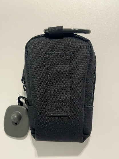 One Size - Carhartt Coin Wallet / Bum Bag