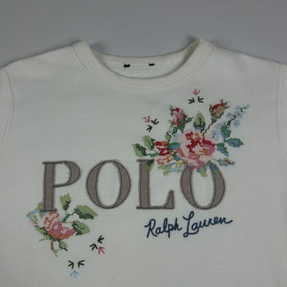M - Ralph Lauren Sweatshirt
