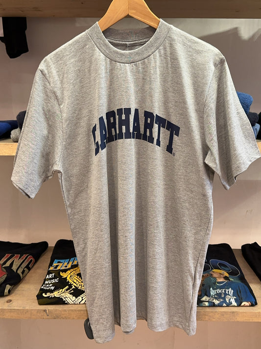 Carhartt T-shirt - M