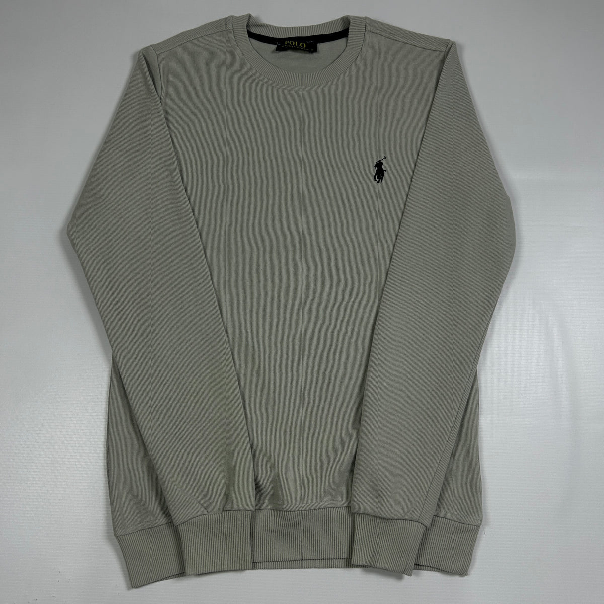 S - Ralph Lauren Sweatshirt