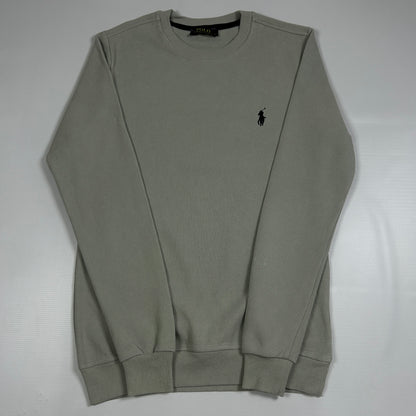 S - Ralph Lauren Sweatshirt