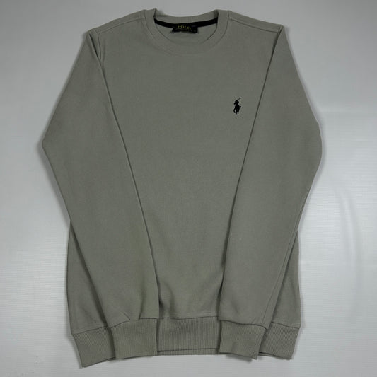 S - Ralph Lauren Sweatshirt