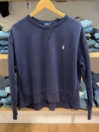 L - Ralph Lauren Sweatshirt