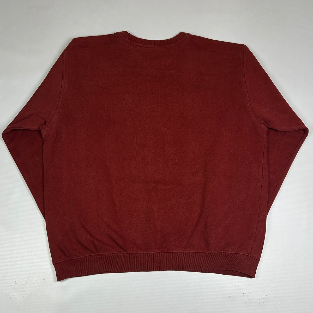 L - Vintage 1990's Nike Sweatshirt