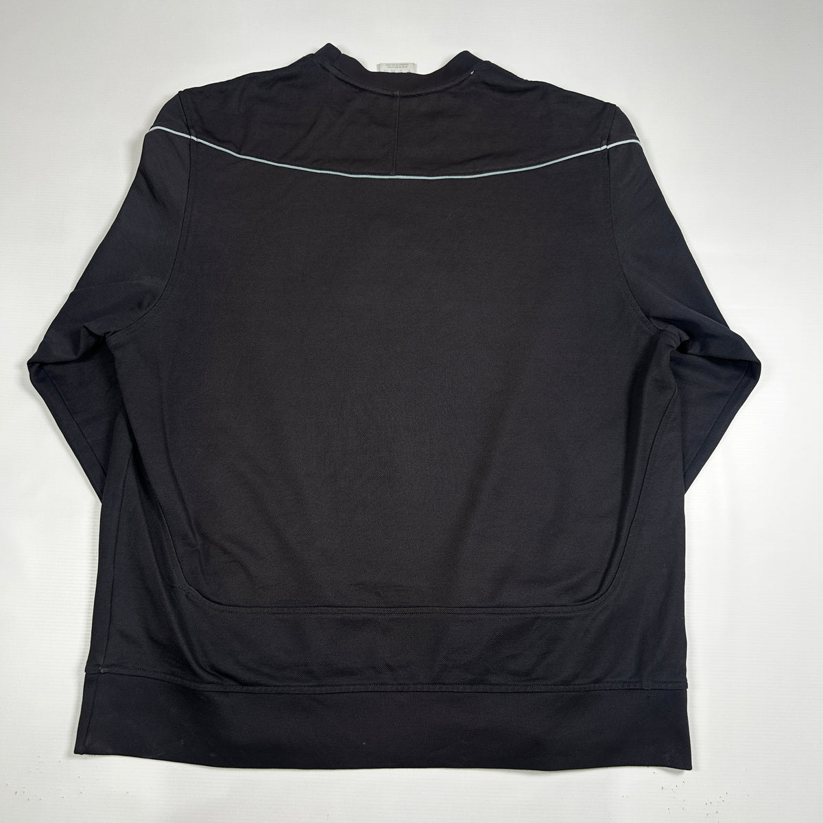 L - Vintage 2000's Adidas Sweatshirt