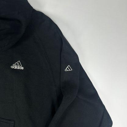 L - Vintage 1990's Adidas Hoodie