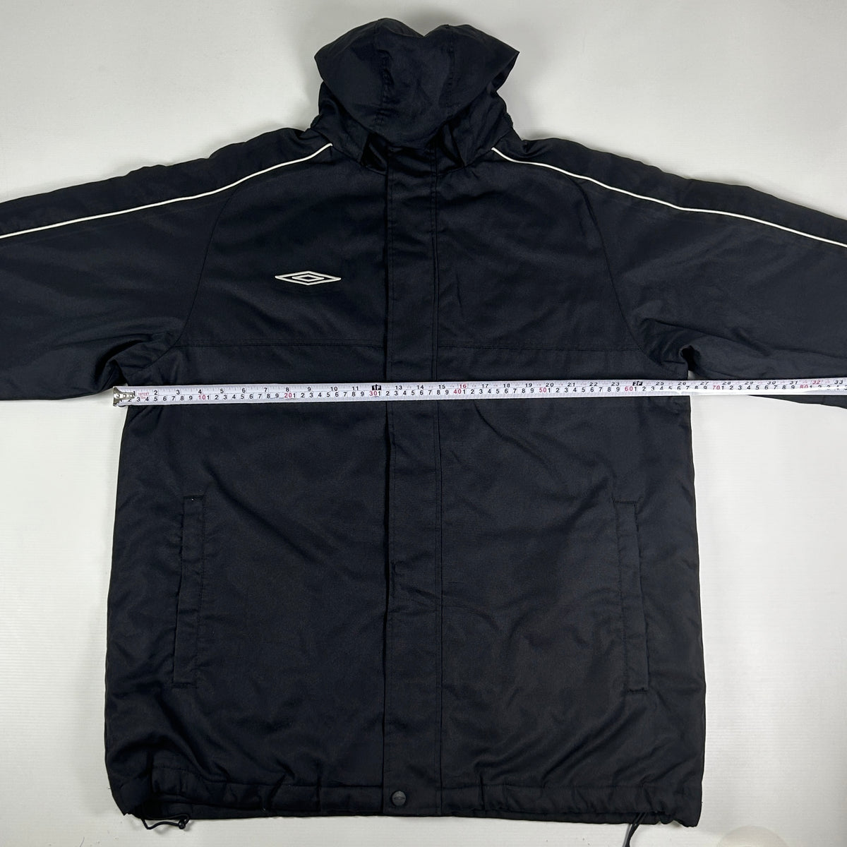 XL - Umbro Jacket