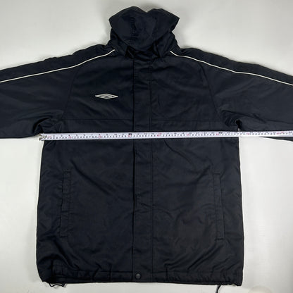 XL - Umbro Jacket