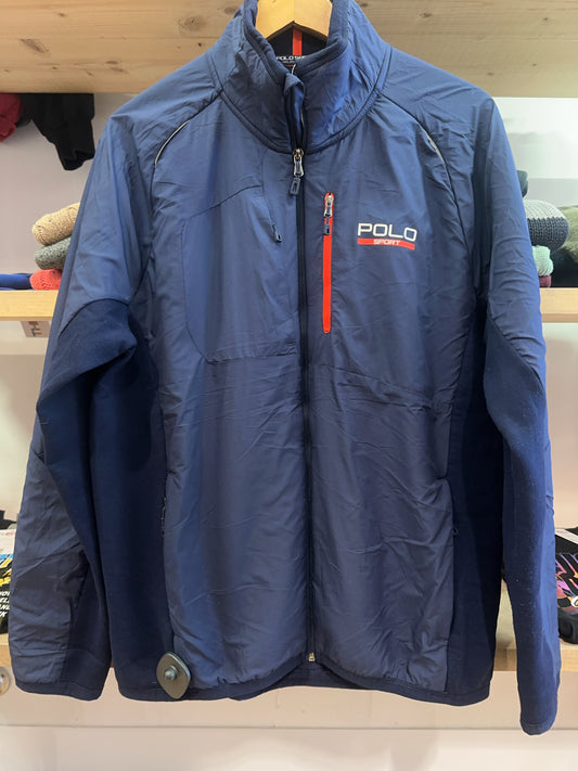 Ralph Lauren Jacket - L