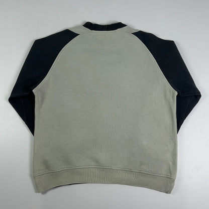 XS - Vintage 2000's Adidas Sweatshirt