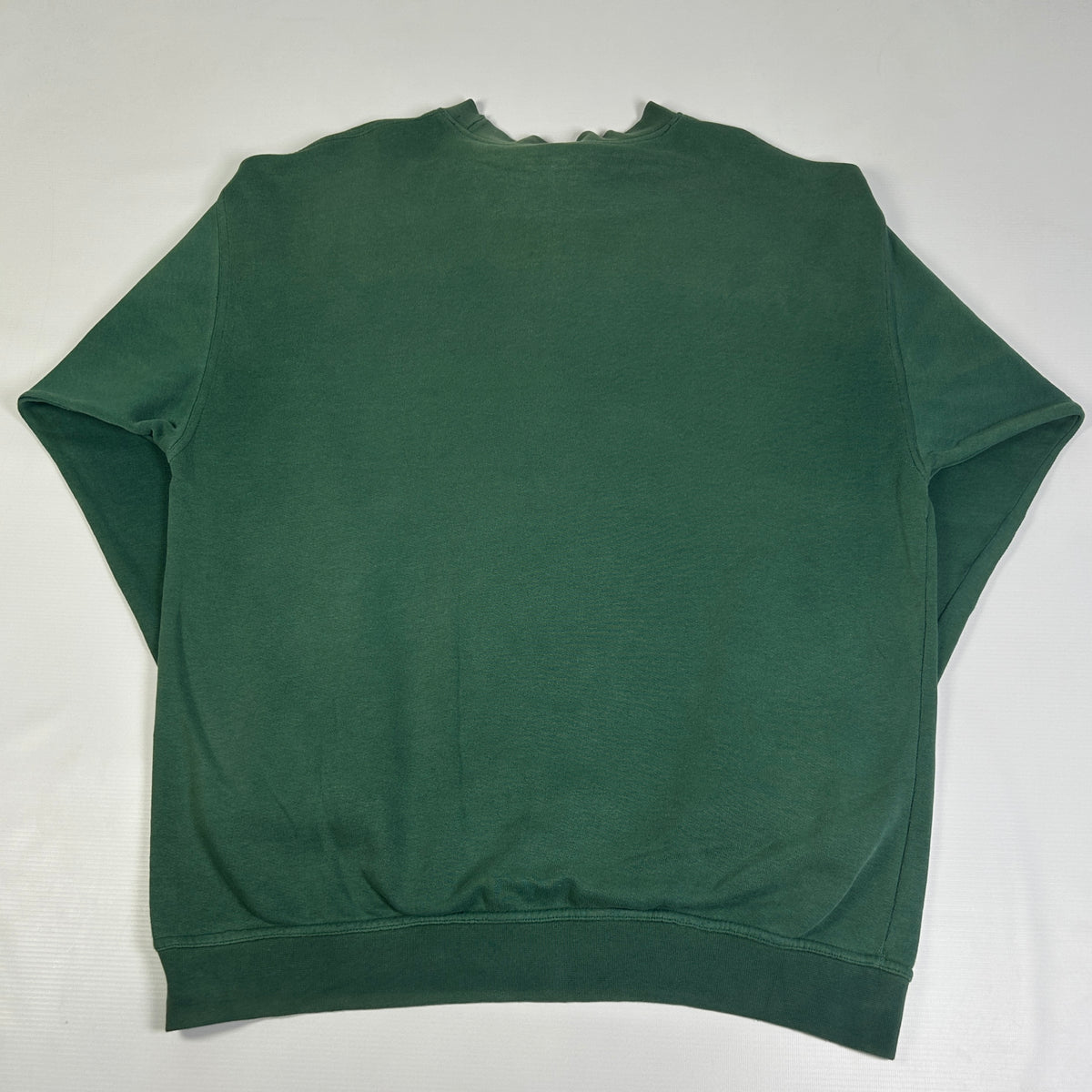 L - Vintage 1990's Adidas Sweatshirt