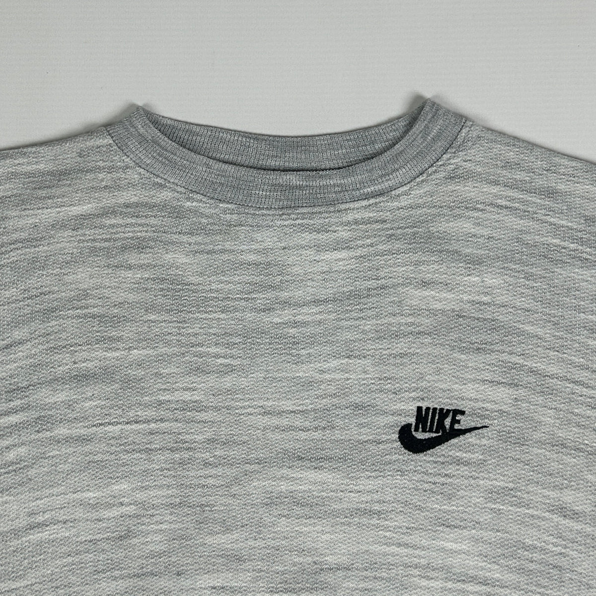 XS - Vintage 1980's Nike Sweatshirt