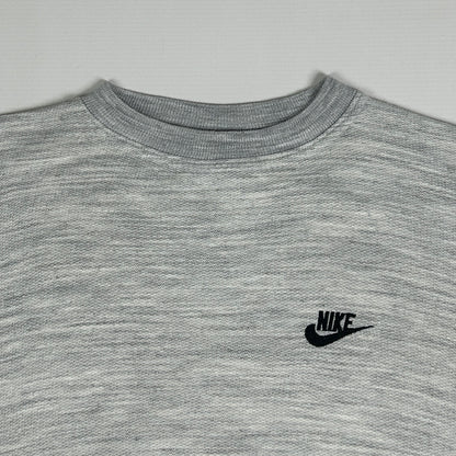 XS - Vintage 1980's Nike Sweatshirt