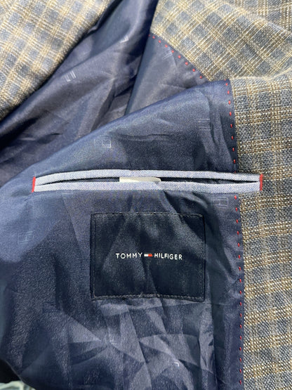 46R - Tommy Hilfiger Blazer