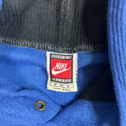 M - Vintage 1990's Nike Hoodie