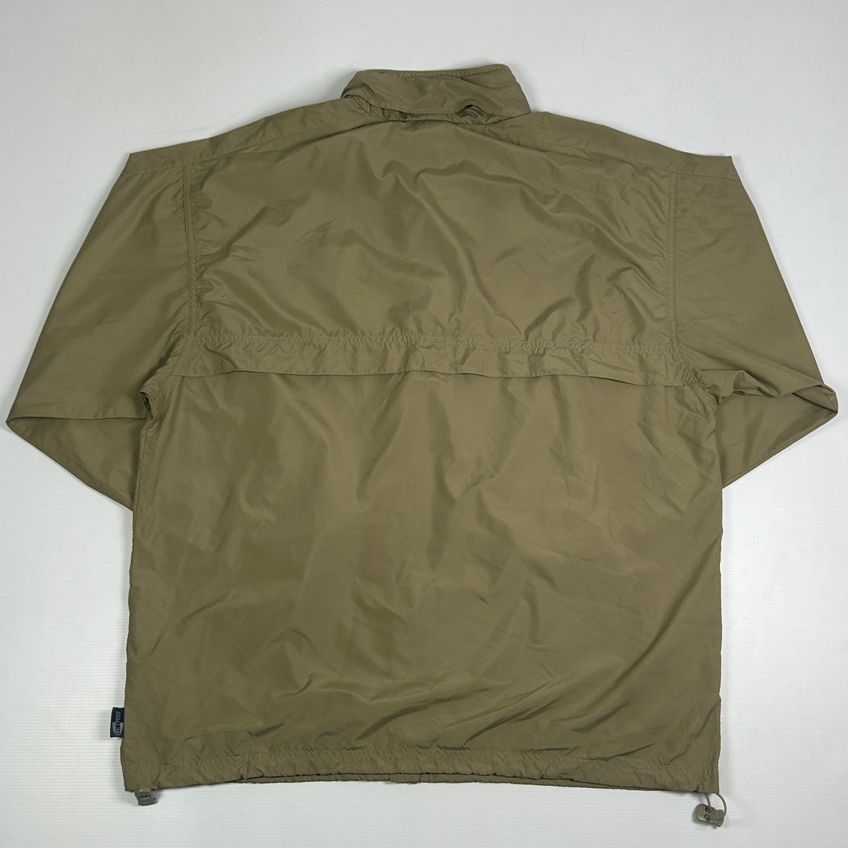 XL - Vintage Adidas FIFA Confederations Cup Germany 2005 Windbreaker Jacket