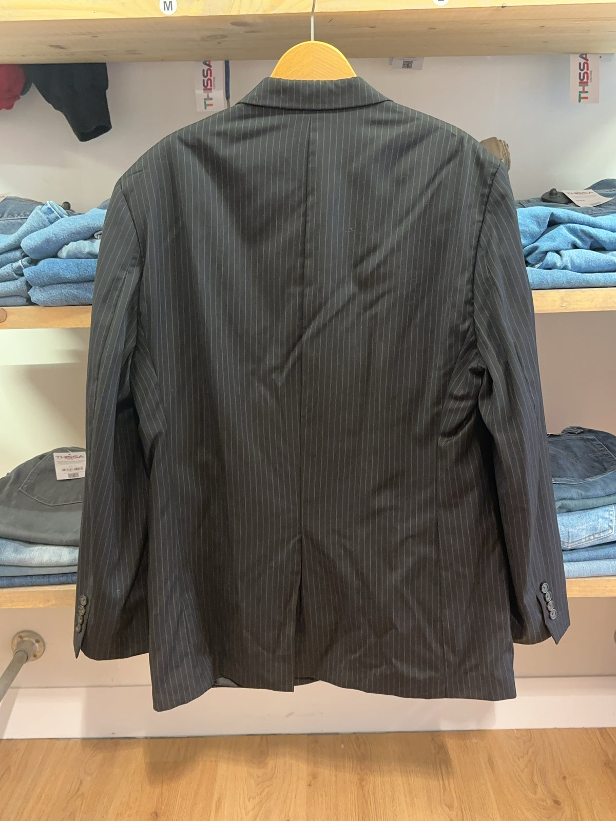 46L - Ralph Lauren Blazer