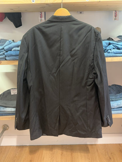 46L - Ralph Lauren Blazer