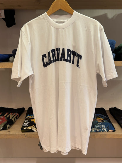 Carhartt T-shirt - XL