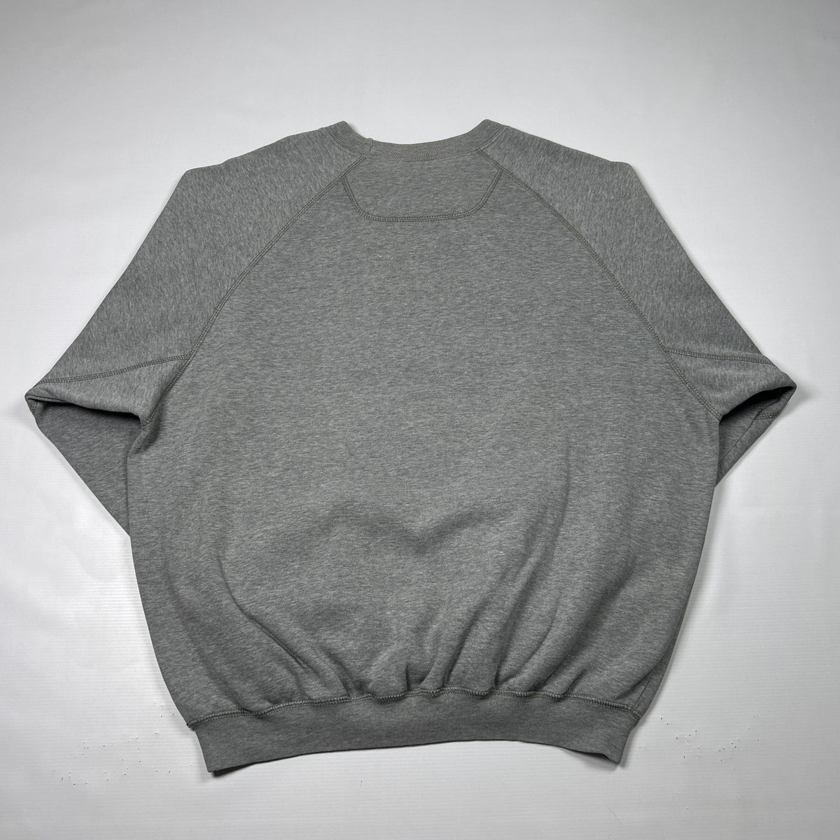 XL - Vintage 1990's Adidas Sweatshirt