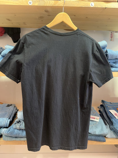 M - KISS Band T-shirt