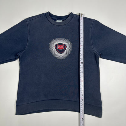 10-12 years - Vintage 2000's Nike Sweatshirt