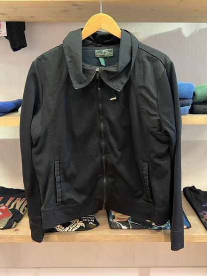 S - Vintage 1990's Ralph Lauren Jacket