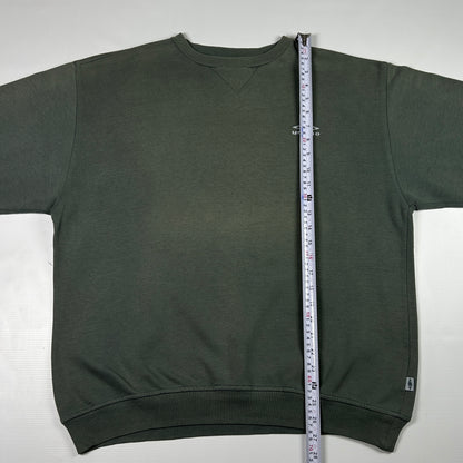 XL - Vintage 1990's Umbro Sweatshirt