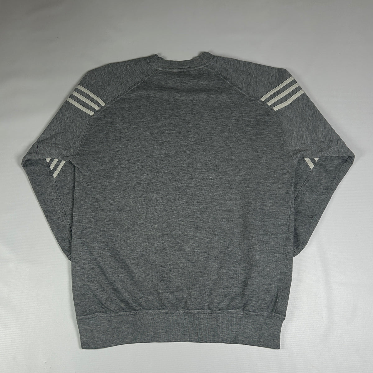 M - Vintage 1990's Adidas Sweatshirt
