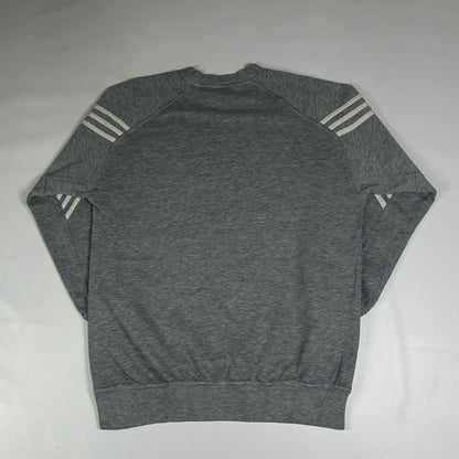 M - Vintage 1990's Adidas Sweatshirt