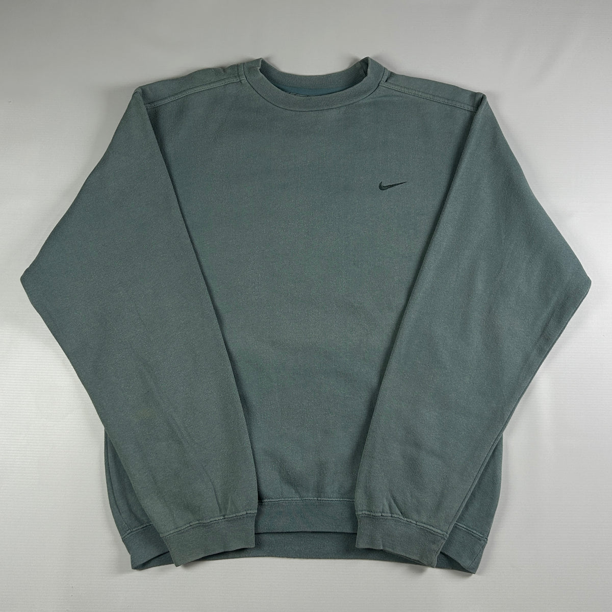 XS - Vintage 1990's Nike Sweatshirt