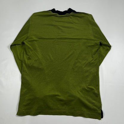 S - Nike Longsleeve